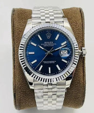 Datejust 41 Random  Datejust126300