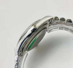 Datejust 41 Random  Datejust126300