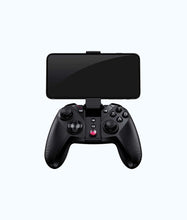 Demo product title