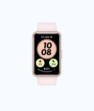 Product gallery style